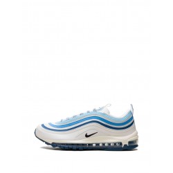 Air Max 97 "Glacier Blue" sneakers