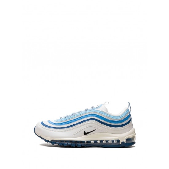 Air Max 97 "Glacier Blue" sneakers