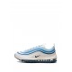 Air Max 97 "Glacier Blue" sneakers