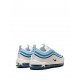 Air Max 97 "Glacier Blue" sneakers