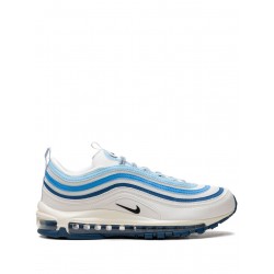 Air Max 97 "Glacier Blue" sneakers