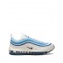 Air Max 97 "Glacier Blue" sneakers