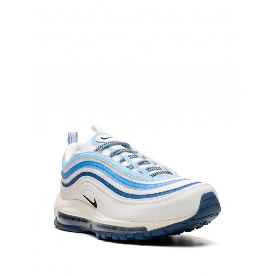 Air Max 97 "Glacier Blue" sneakers