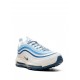 Air Max 97 "Glacier Blue" sneakers