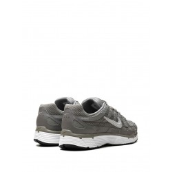 P-6000 "Dark Stucco" sneakers