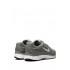 P-6000 "Dark Stucco" sneakers