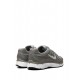 P-6000 "Dark Stucco" sneakers