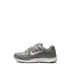 P-6000 "Dark Stucco" sneakers