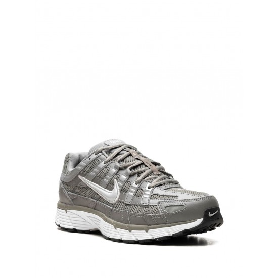 P-6000 "Dark Stucco" sneakers