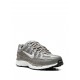P-6000 "Dark Stucco" sneakers