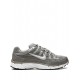 P-6000 "Dark Stucco" sneakers