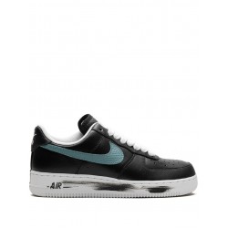 x PEACEMINUSONE Air Force 1 Low "Paranoise 3.0" sneakers