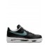 x PEACEMINUSONE Air Force 1 Low "Paranoise 3.0" sneakers