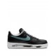x PEACEMINUSONE Air Force 1 Low "Paranoise 3.0" sneakers