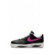 x PEACEMINUSONE Air Force 1 Low "Paranoise 3.0" sneakers
