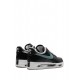x PEACEMINUSONE Air Force 1 Low "Paranoise 3.0" sneakers