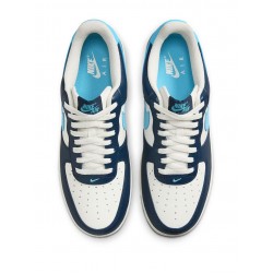 Air Force 1 sneakers