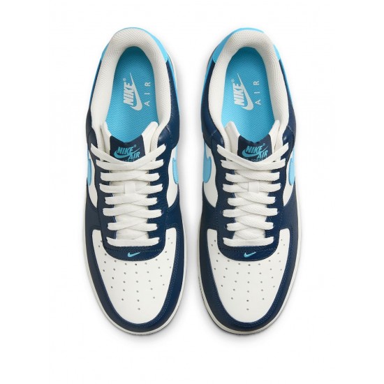 Air Force 1 sneakers
