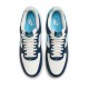 Air Force 1 sneakers