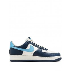 Air Force 1 sneakers