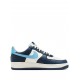 Air Force 1 sneakers