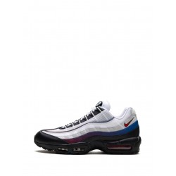 Air Max 95 "Toronto" sneakers