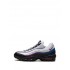 Air Max 95 "Toronto" sneakers