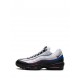 Air Max 95 "Toronto" sneakers