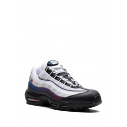 Air Max 95 "Toronto" sneakers