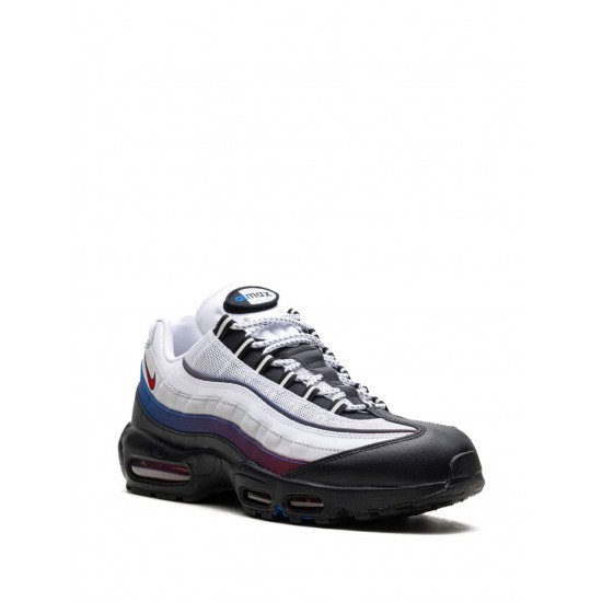 Air Max 95 "Toronto" sneakers
