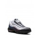 Air Max 95 "Toronto" sneakers