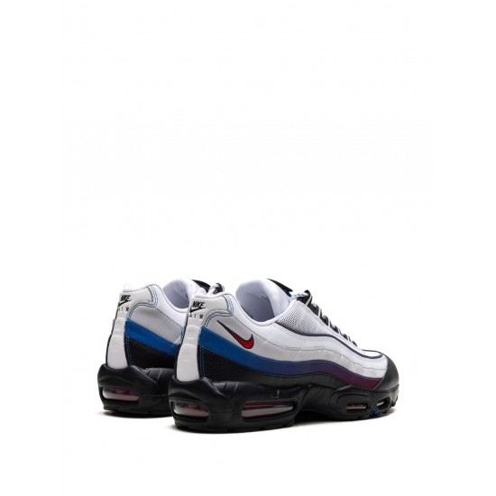 Air Max 95 "Toronto" sneakers