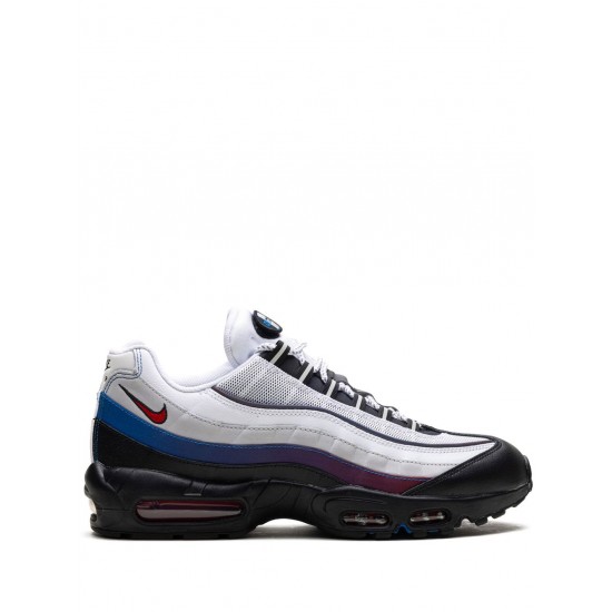 Air Max 95 "Toronto" sneakers