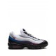 Air Max 95 "Toronto" sneakers