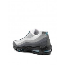 Air Max 95 sneakers