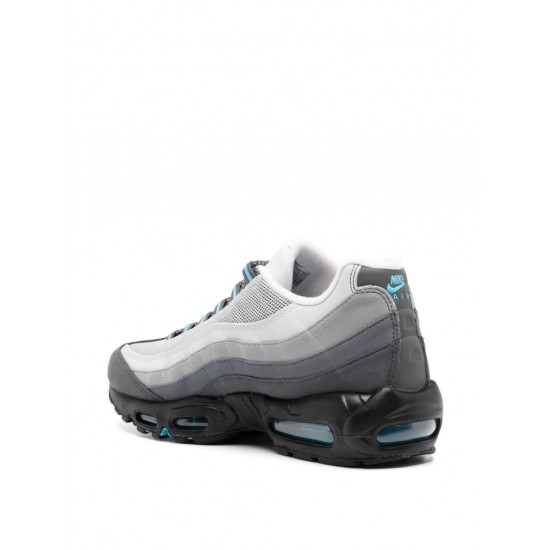 Air Max 95 sneakers