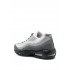 Air Max 95 sneakers