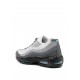 Air Max 95 sneakers