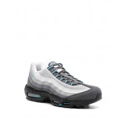 Air Max 95 sneakers