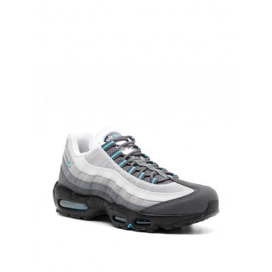 Air Max 95 sneakers