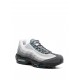 Air Max 95 sneakers