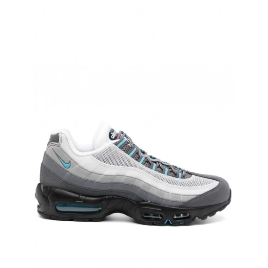 Air Max 95 sneakers