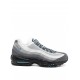 Air Max 95 sneakers