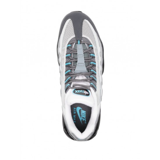 Air Max 95 sneakers