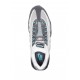 Air Max 95 sneakers