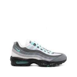 Air Max 95 sneakers