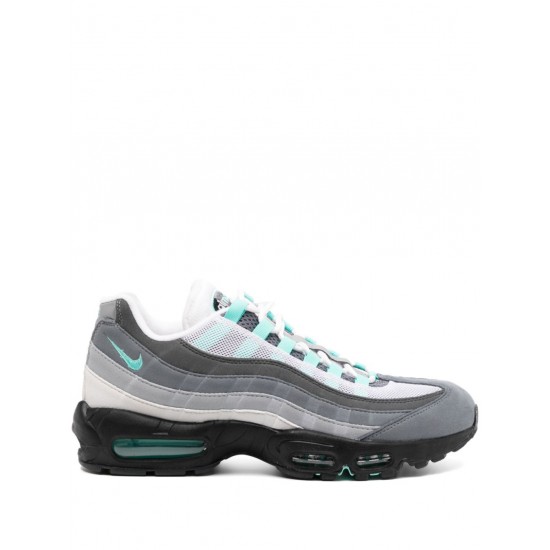 Air Max 95 sneakers