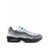 Air Max 95 sneakers