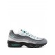 Air Max 95 sneakers