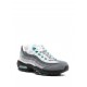 Air Max 95 sneakers
